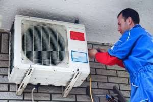 HVAC Companies Near Brooks, KY Available Now